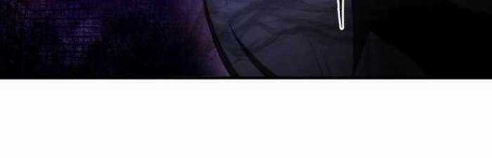 Khuyết Nhân Chapter 19 trang 121