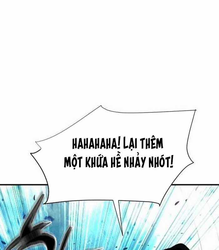 Khuyết Nhân Chapter 19 trang 122