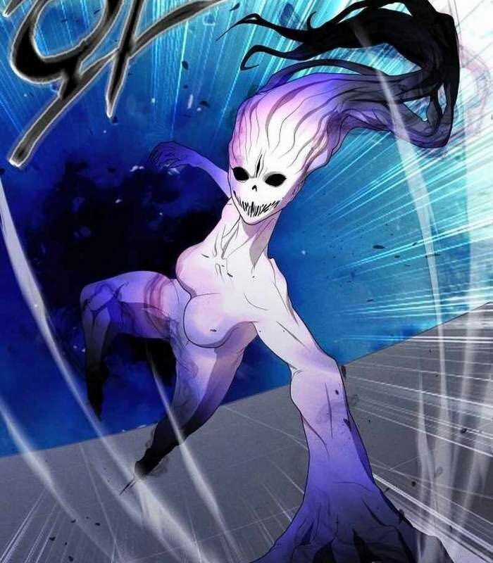 Khuyết Nhân Chapter 19 trang 123