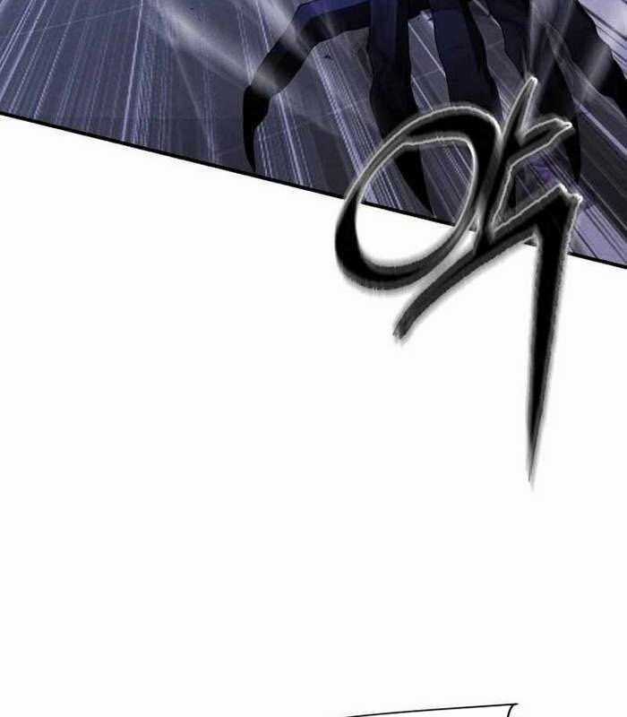 Khuyết Nhân Chapter 19 trang 124