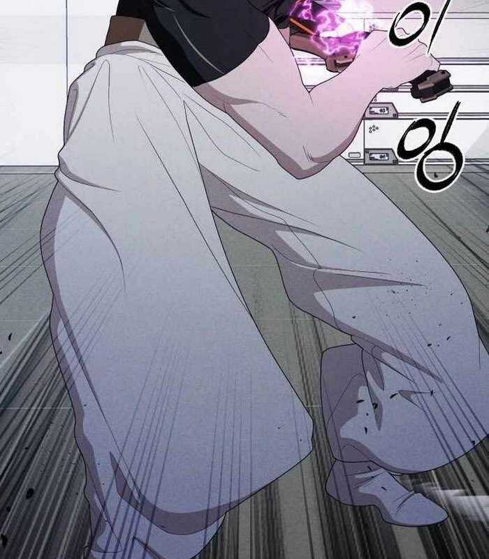 Khuyết Nhân Chapter 19 trang 126