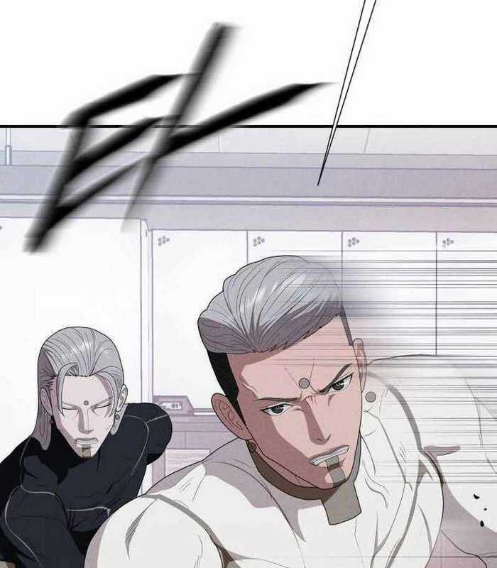 Khuyết Nhân Chapter 19 trang 128