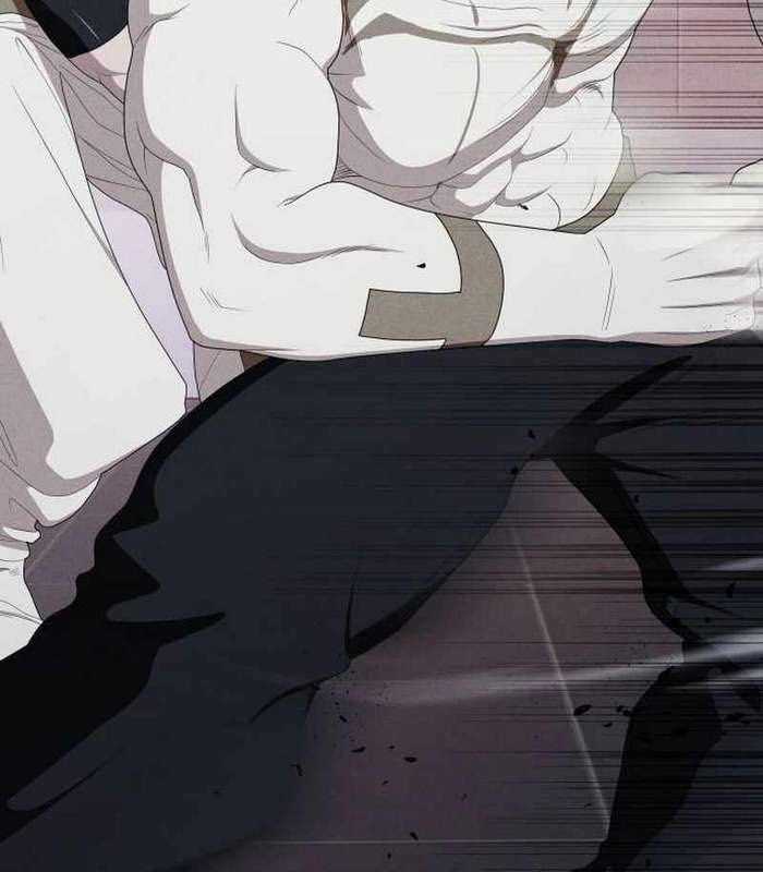 Khuyết Nhân Chapter 19 trang 129