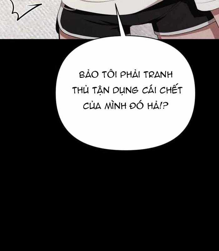 Khuyết Nhân Chapter 19 trang 13