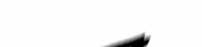 Khuyết Nhân Chapter 19 trang 131