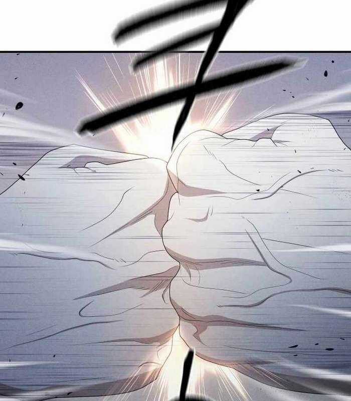 Khuyết Nhân Chapter 19 trang 132