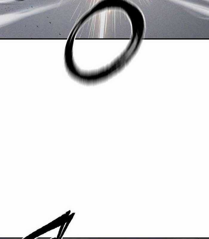 Khuyết Nhân Chapter 19 trang 133