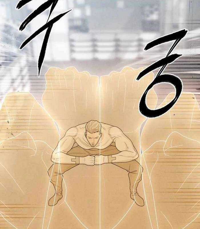 Khuyết Nhân Chapter 19 trang 134