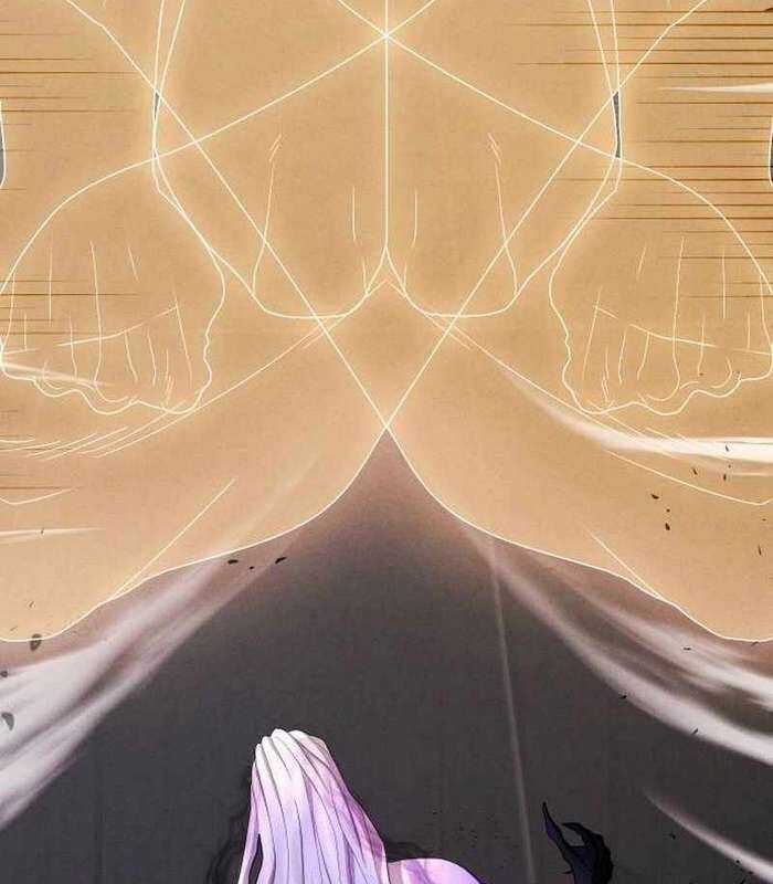 Khuyết Nhân Chapter 19 trang 135