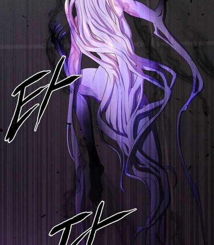 Khuyết Nhân Chapter 19 trang 136