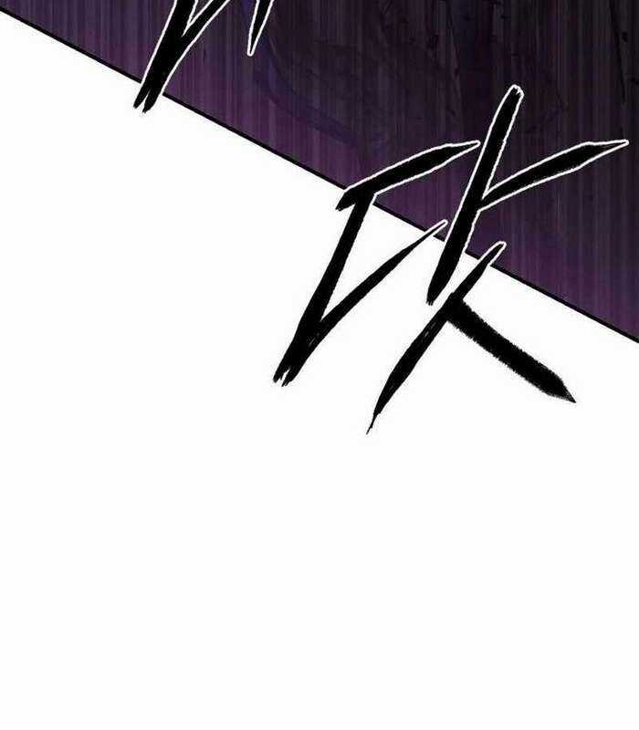 Khuyết Nhân Chapter 19 trang 137