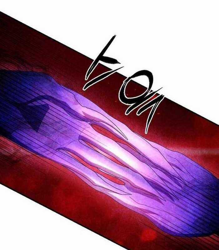 Khuyết Nhân Chapter 19 trang 138