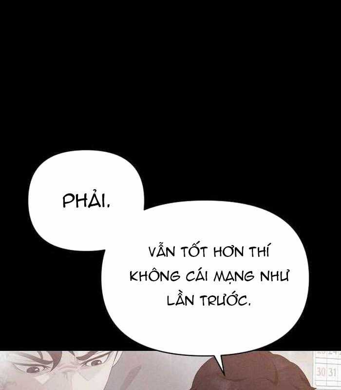 Khuyết Nhân Chapter 19 trang 14