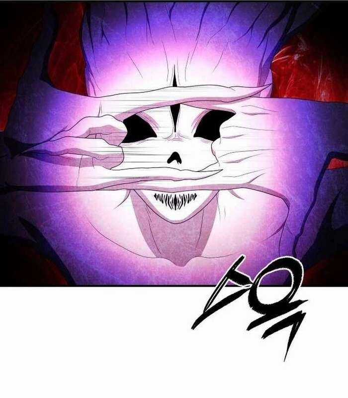 Khuyết Nhân Chapter 19 trang 142