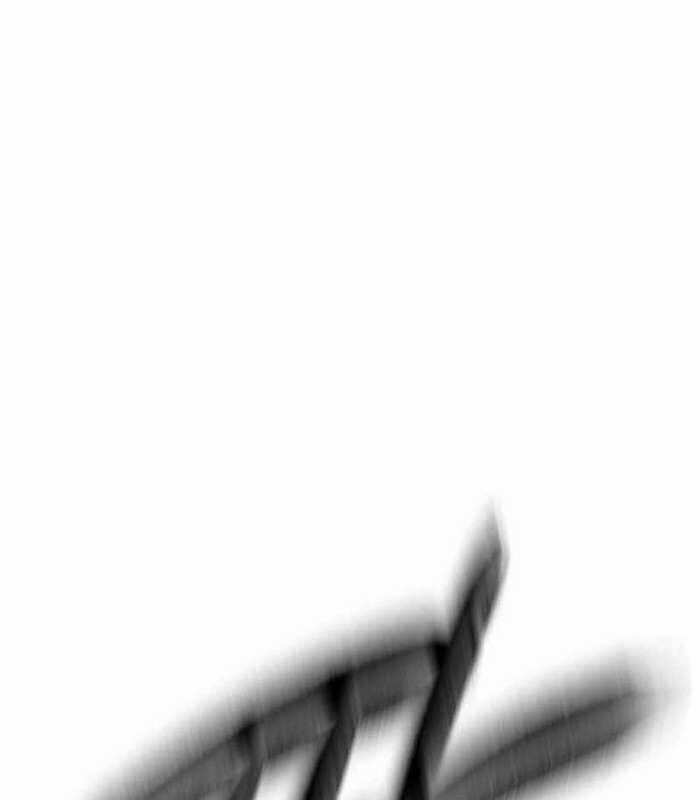 Khuyết Nhân Chapter 19 trang 143