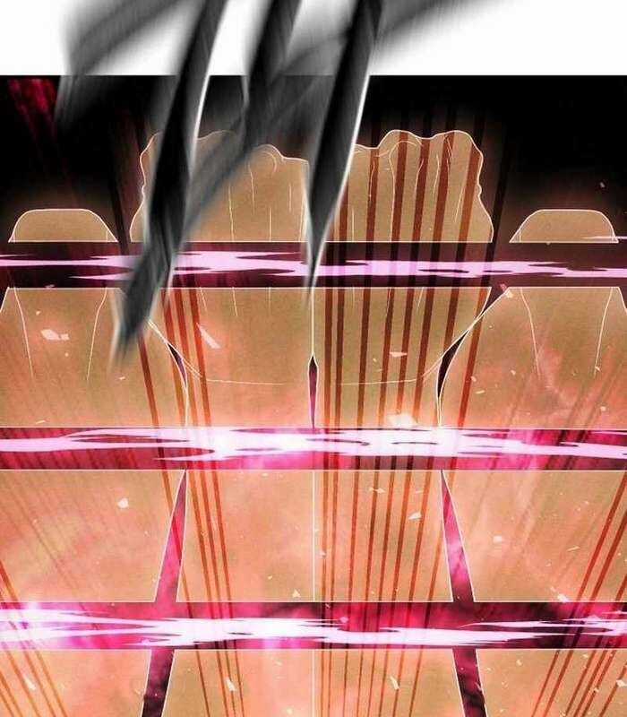 Khuyết Nhân Chapter 19 trang 144