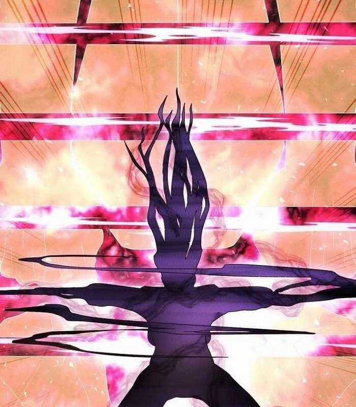 Khuyết Nhân Chapter 19 trang 145