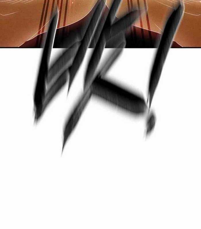 Khuyết Nhân Chapter 19 trang 147