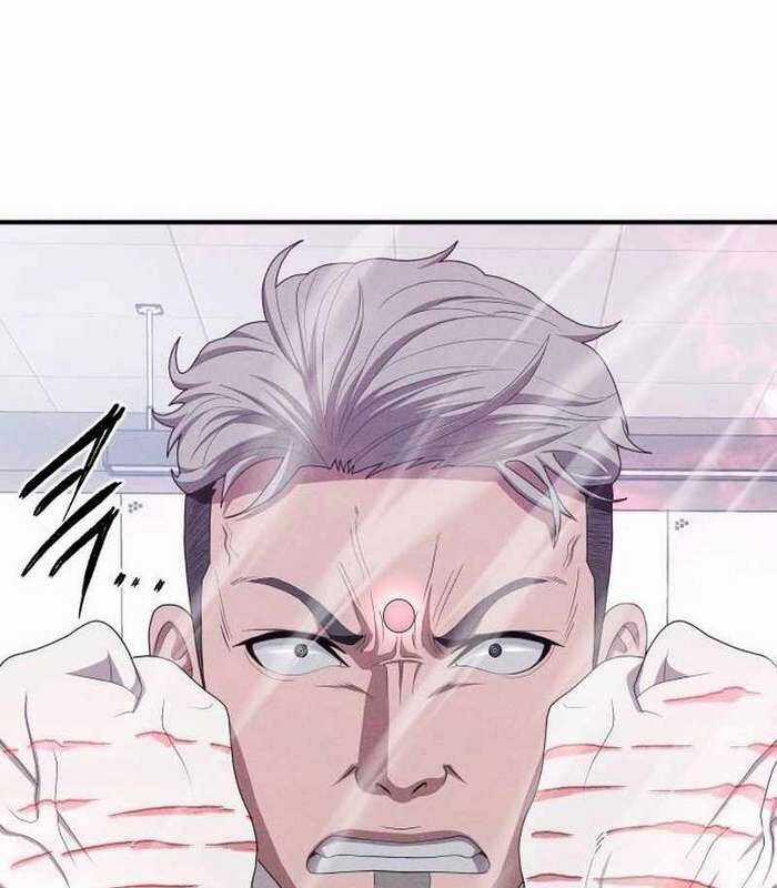 Khuyết Nhân Chapter 19 trang 148