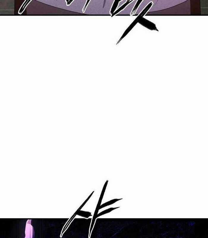 Khuyết Nhân Chapter 19 trang 150