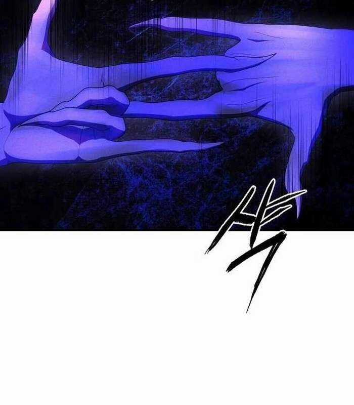 Khuyết Nhân Chapter 19 trang 151