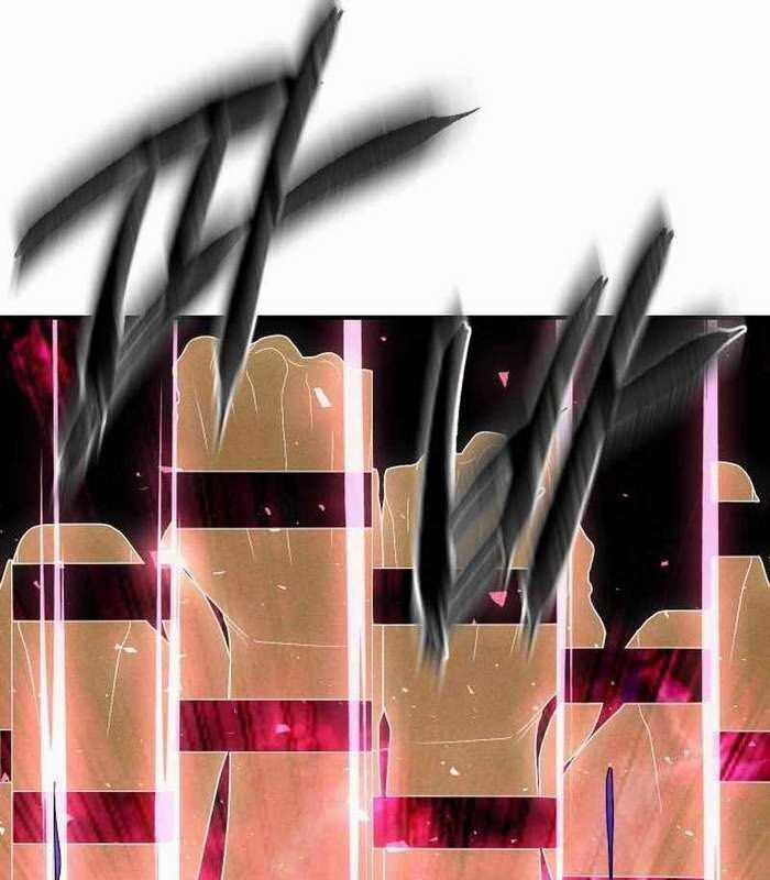 Khuyết Nhân Chapter 19 trang 153