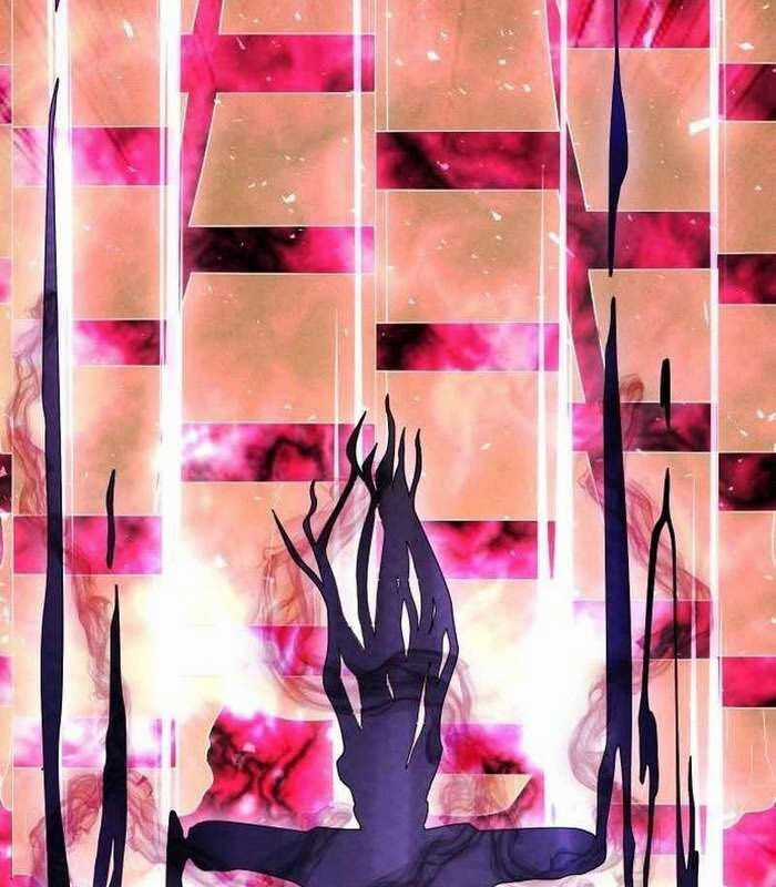 Khuyết Nhân Chapter 19 trang 154