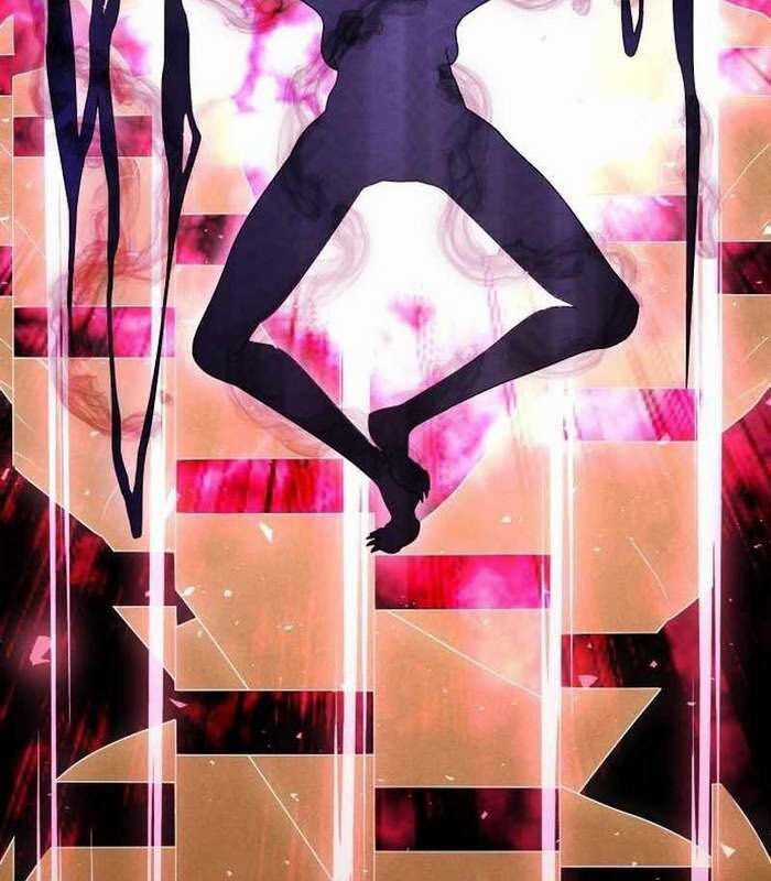 Khuyết Nhân Chapter 19 trang 155