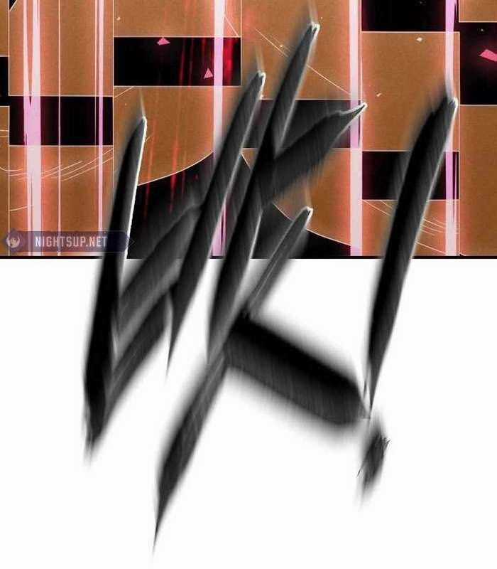 Khuyết Nhân Chapter 19 trang 156