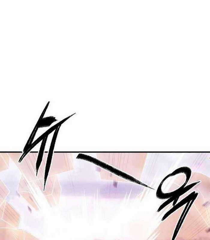 Khuyết Nhân Chapter 19 trang 157