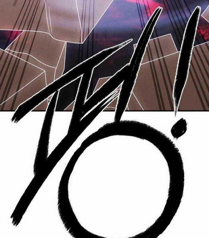 Khuyết Nhân Chapter 19 trang 159