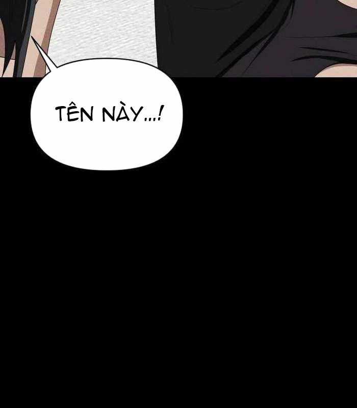 Khuyết Nhân Chapter 19 trang 16