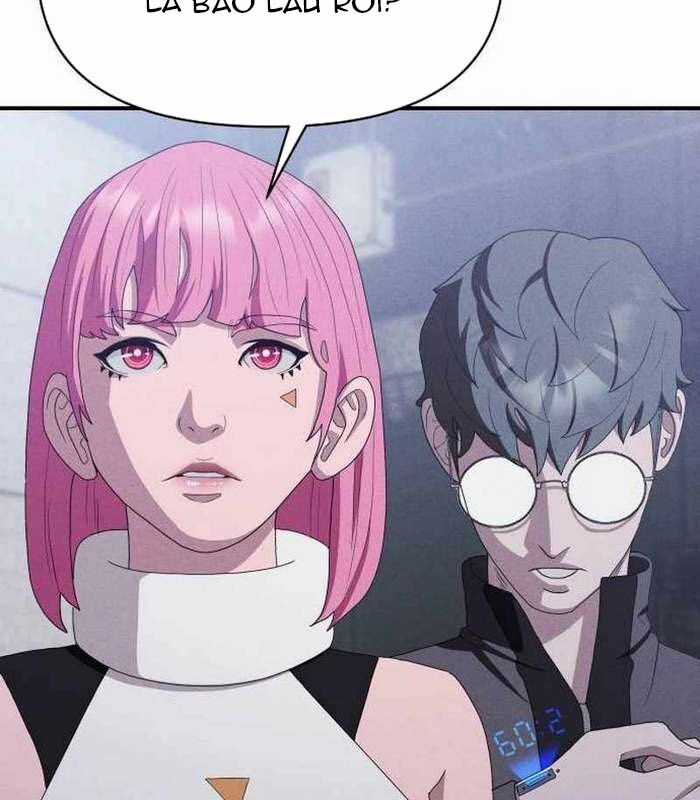 Khuyết Nhân Chapter 19 trang 161