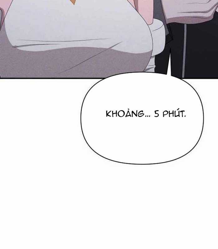 Khuyết Nhân Chapter 19 trang 162