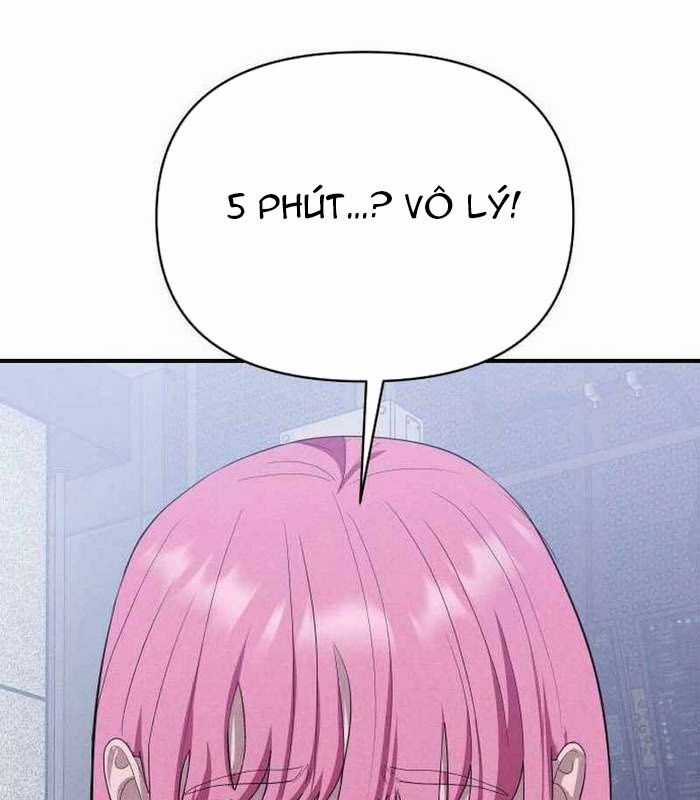 Khuyết Nhân Chapter 19 trang 164