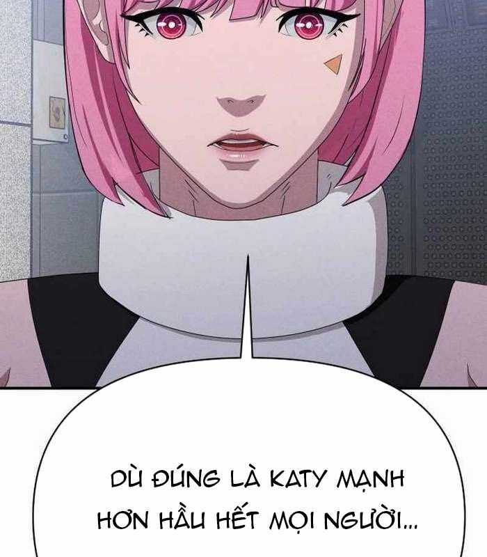 Khuyết Nhân Chapter 19 trang 165