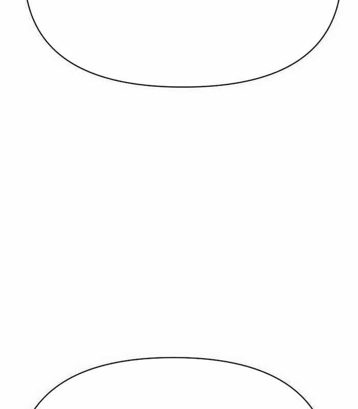 Khuyết Nhân Chapter 19 trang 166