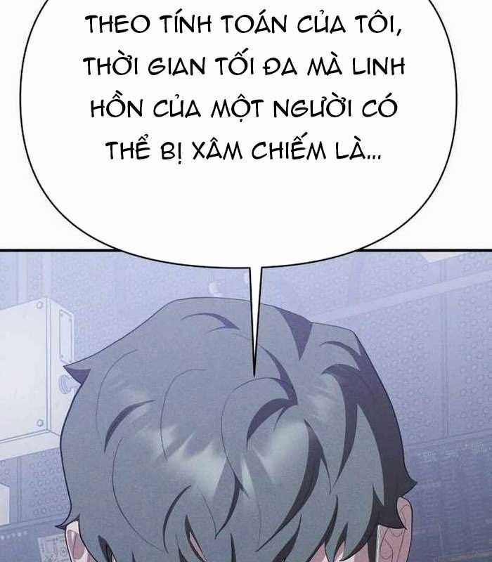 Khuyết Nhân Chapter 19 trang 167