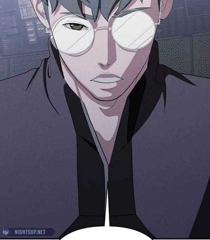 Khuyết Nhân Chapter 19 trang 168