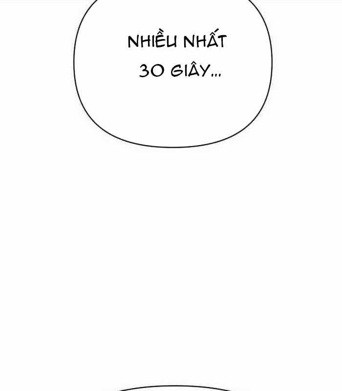 Khuyết Nhân Chapter 19 trang 169