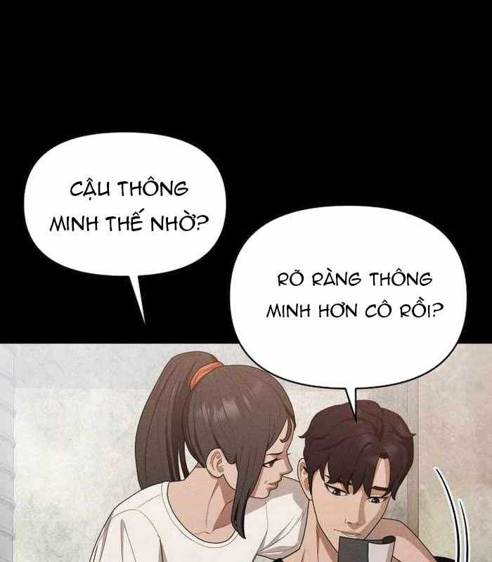 Khuyết Nhân Chapter 19 trang 17