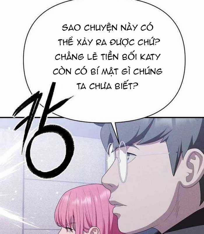 Khuyết Nhân Chapter 19 trang 170