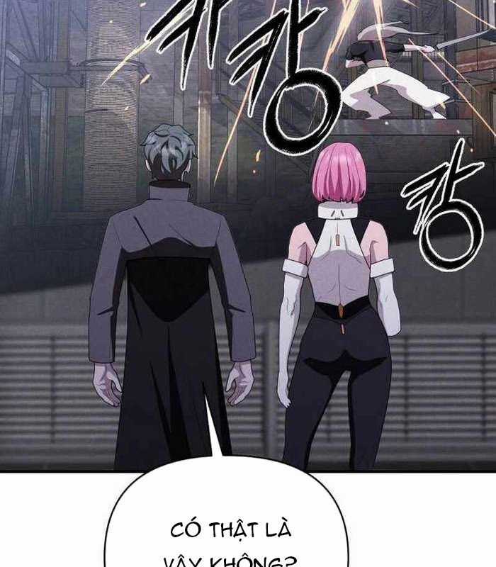 Khuyết Nhân Chapter 19 trang 174