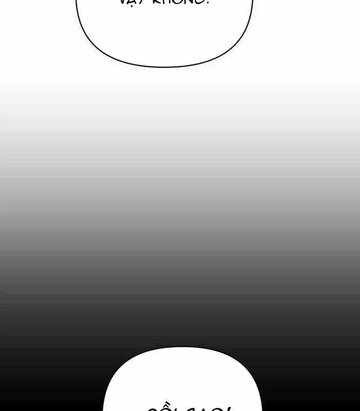 Khuyết Nhân Chapter 19 trang 175