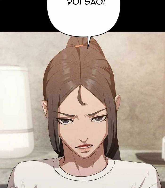 Khuyết Nhân Chapter 19 trang 176