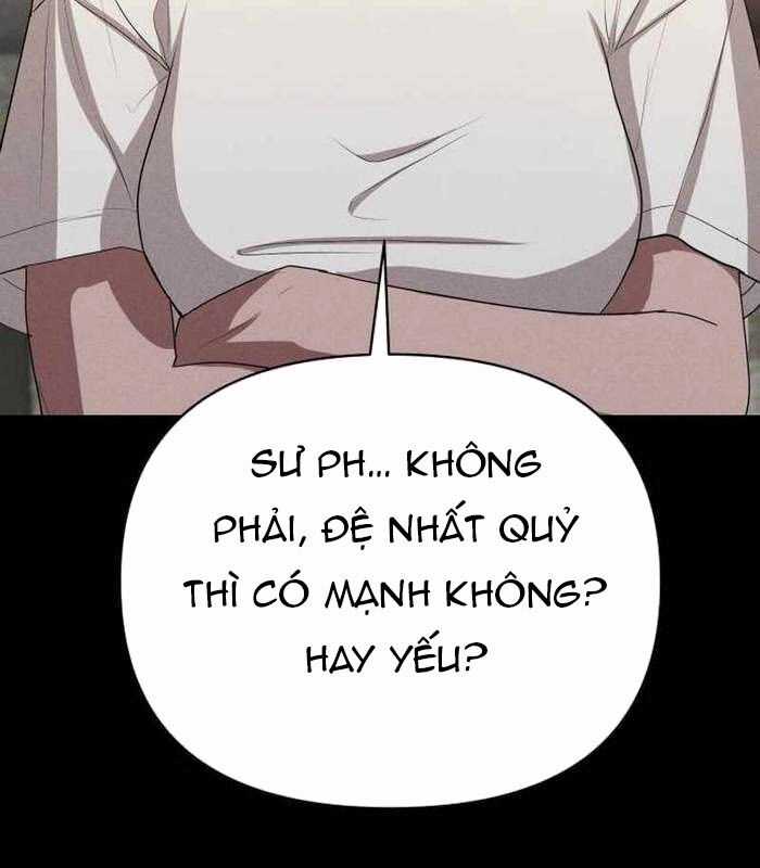Khuyết Nhân Chapter 19 trang 177