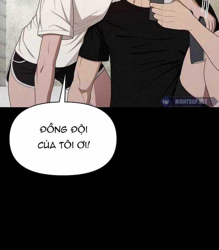 Khuyết Nhân Chapter 19 trang 18