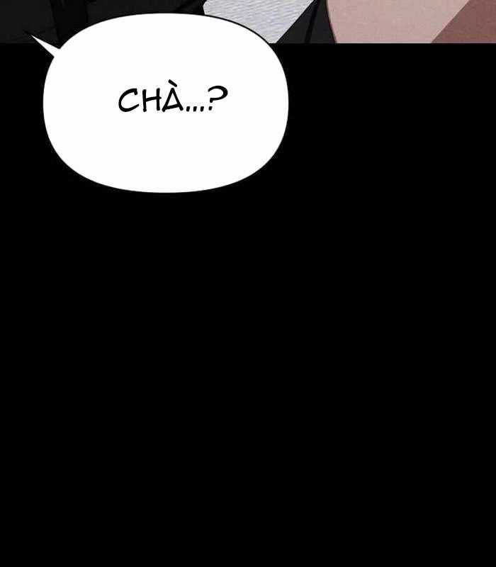 Khuyết Nhân Chapter 19 trang 180