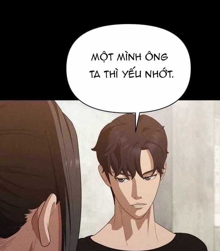 Khuyết Nhân Chapter 19 trang 181