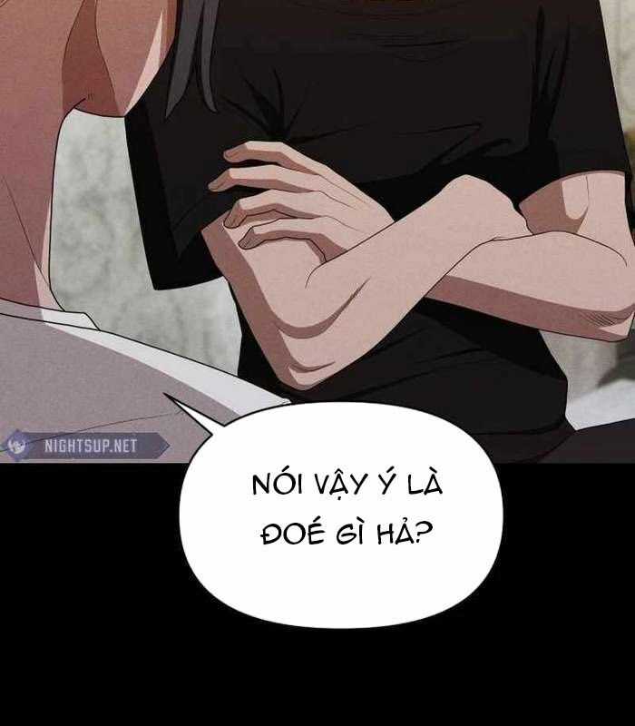 Khuyết Nhân Chapter 19 trang 182